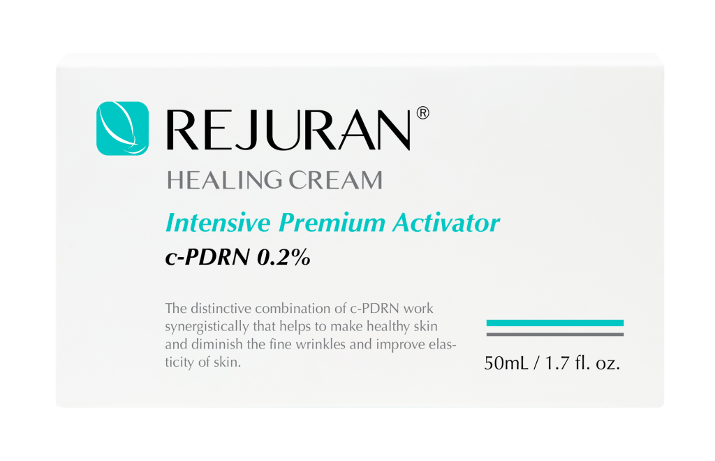 Intensive premium activator_1