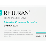 Intensive premium activator_1