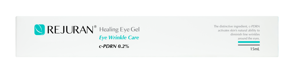 REJURAN_Eye wrinkel care_2