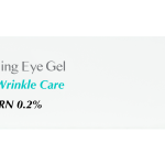 REJURAN_Eye wrinkel care_2