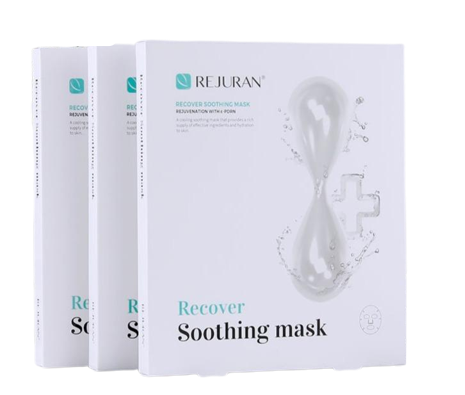 rejuran_recover_soothing_mask_3