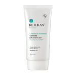 8. REJURAN® ADVANCED CALMING & SOOTHING CLEANSER